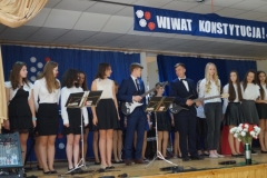 31913596_1395360673897469_7323742322917638144_o