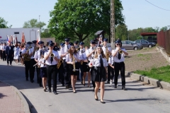 31914234_1395358610564342_777634568021737472_o