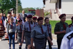 31914248_1395358260564377_3519839086208614400_o