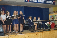 31919617_1395360900564113_4133906585040715776_o