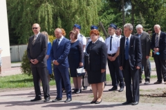 31936491_1395361060564097_591712056617467904_o