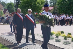 31939635_1395359767230893_4689942092087033856_o