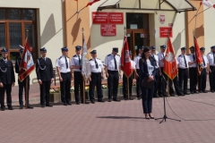 31944048_1395361183897418_3020461297377476608_o