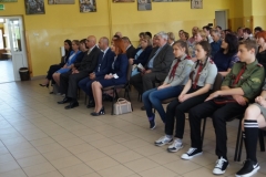 31944959_1395360590564144_1207849029606572032_o