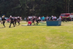 35062849_1429118520521684_6863586630700105728_o