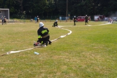 35114151_1429118283855041_6504610304867958784_o