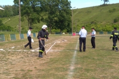 35142879_1429119100521626_6102095165411819520_o