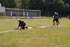 35142883_1429118477188355_690332468602994688_o