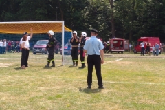 35143344_1429118220521714_2993852355776086016_o