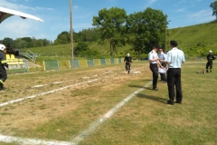 35146398_1429119410521595_7338288655594684416_o