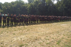 35162156_1429117983855071_5234894809688178688_o