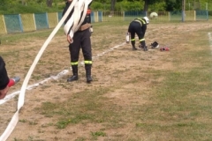 35164820_1429119053854964_1997173953147174912_n