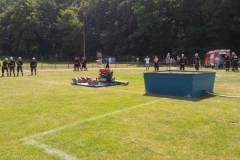 35189830_1429119010521635_8020299569227104256_o