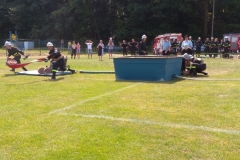 35225885_1429118867188316_5881737873970954240_o