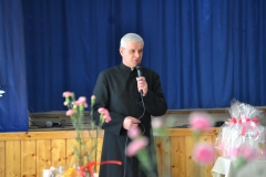 53528420_1797102813723251_3549810179748921344_o