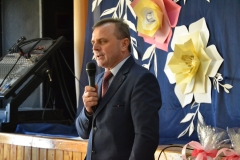 53544491_1797102737056592_7042271413541011456_o