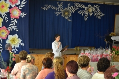 53603303_1797103477056518_1644581241502040064_o