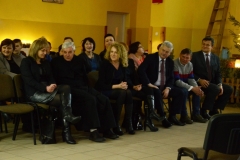 koledowanie rokis 2017 (10)