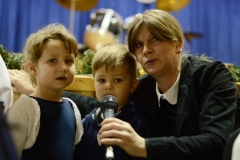 koledowanie rokis 2017 (13)