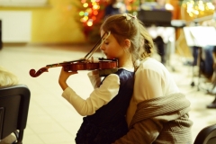 koledowanie rokis 2017 (14)