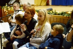 koledowanie rokis 2017 (15)