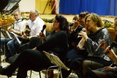 koledowanie rokis 2017 (17)