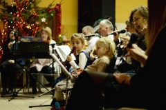 koledowanie rokis 2017 (18)