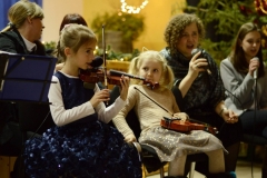 koledowanie rokis 2017 (19)