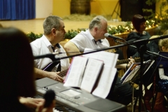 koledowanie rokis 2017 (2)