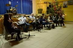 koledowanie rokis 2017 (22)