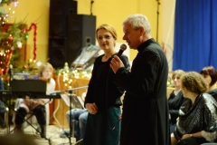 koledowanie rokis 2017 (23)