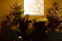 koledowanie rokis 2017 (3)