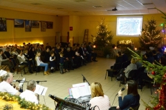 koledowanie rokis 2017 (5)