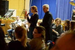 koledowanie rokis 2017 (6)