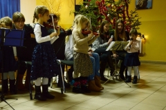 koledowanie rokis 2017 (7)