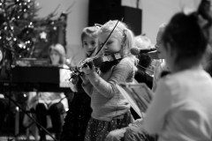 koledowanie rokis 2017 (9)