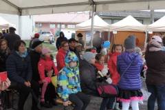 kwaszeniaki-i-kiszeniaki (19)