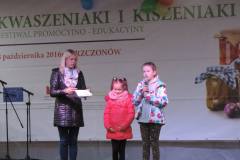 kwaszeniaki-i-kiszeniaki (25)