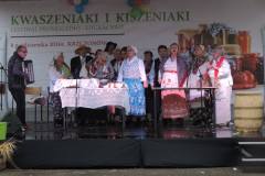 kwaszeniaki-i-kiszeniaki (28)