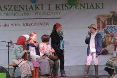 kwaszeniaki-i-kiszeniaki (29)