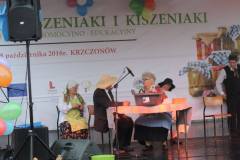 kwaszeniaki-i-kiszeniaki (30)