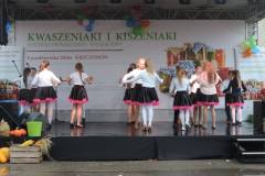 kwaszeniaki-i-kiszeniaki (31)