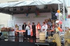 kwaszeniaki-i-kiszeniaki (34)