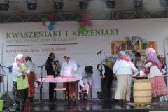 kwaszeniaki-i-kiszeniaki (35)