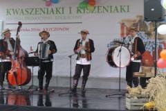 kwaszeniaki-i-kiszeniaki (38)