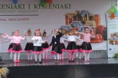 kwaszeniaki-i-kiszeniaki (40)