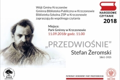 41594639_1296974040437855_7914829221275369472_o