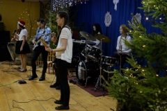 wigilia (13)