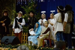 wigilia (3)
