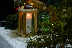 wigilia (5)